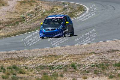 media/Apr-06-2025-Extreme Speed (Sun) [[ad1499d5ff]]/Orange group/Turn 4B/